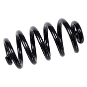 Audi Coil Spring - Febi 47247
