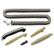 Mercedes Engine Timing Chain Kit - Febi 47274
