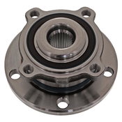 MINI Wheel Hub Assembly  - Febi 31209813211