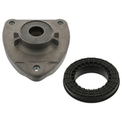 Mercedes Suspension Strut Mount Kit - Febi 47324