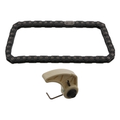 Audi VW Engine Timing Chain - Febi Bilstein 038115230
