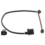 Porsche Brake Pad Wear Sensor - Febi 47369