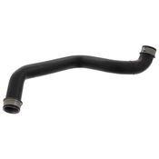 Mercedes Radiator Hose - Febi 47542