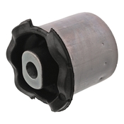 Land Rover Control Arm Bushing - Febi 47573