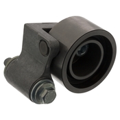 Land Rover Timing Belt Tensioner Roller - Febi 47588