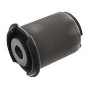 Land Rover Control Arm Bushing - Febi 47624