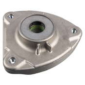 Mercedes Strut Mount - Febi 47641