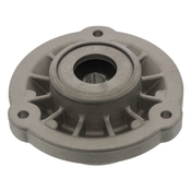 BMW Shock Mount - Febi 47642