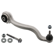 Mercedes Suspension Control Arm - Febi 47733