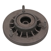 BMW Shock Mount - Febi Bilstein 33506775735