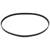 Land Rover Timing Belt - Febi 47801