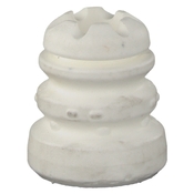 BMW Supplementary Damper - Febi 47859