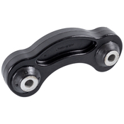 Audi Sway Bar End Link - Febi 47918