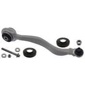 Mercedes Suspension Control Arm - Febi 47921