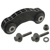 Audi Suspension Stabilizer Bar Link - Febi 47924