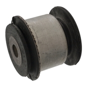 Mercedes Control Arm Bushing - Febi 47994