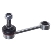 Jaguar Sway Bar Link - Febi 48086