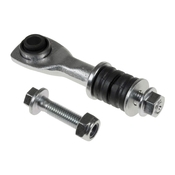 Jaguar Stabilizer Bar Link - Febi 48088