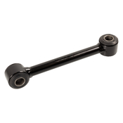 Jaguar Suspension Stabilizer Bar Link - Febi 48089