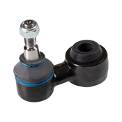 Land Rover Sway Bar End Link - Febi 48090
