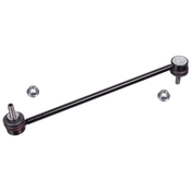 Land Rover Sway Bar End Link - Febi 48091