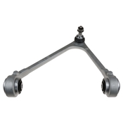Jaguar Control Arm - Febi 48093
