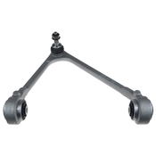 Jaguar Control Arm - Febi 48094