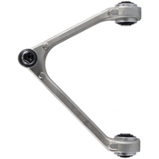 Jaguar Control Arm - Febi 48095