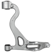 Jaguar Control Arm (S-Type) - Febi 48098