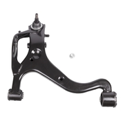 Land Rover Control Arm - Febi 48099