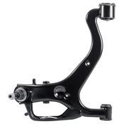 Land Rover Control Arm - Febi 48101