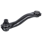 Jaguar Control Arm - Febi 48105