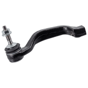 Land Rover Tie Rod End - Febi 48108