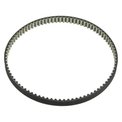 VW Water Pump Belt - Febi 48281