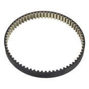 Audi VW Water Pump Belt - Febi 06K121605C