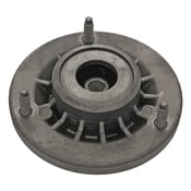 BMW Shock Mount - Febi 33506863299