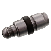 Audi VW Engine Camshaft Follower (A8 Quattro Passat Phaeton) - Febi 48735