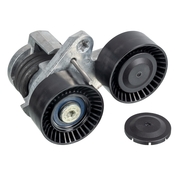 BMW Drive Belt Tensioner - Febi 48742