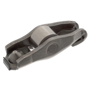 Mercedes Engine Rocker Arm - Febi 48798