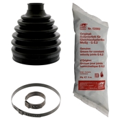 Audi CV Boot Kit - Febi 48816
