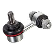 VW Sway Bar Link - Febi 535411315