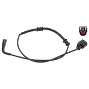 Jaguar Disc Brake Pad Wear Sensor - Febi 48919