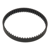 Land Rover Timing Belt - Febi 49230