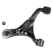 Land Rover Control Arm - Febi 49243