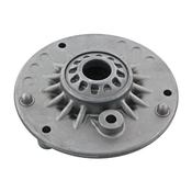 Mini Cooper Strut Mount - Febi 49374