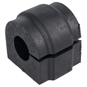 BMW Sway Bar Bushing - Febi 49388