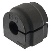 BMW Sway Bar Bushing - Febi 49389