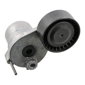 Mercedes Belt Tensioner - Febi 49426