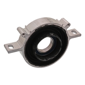 BMW Drive Shaft Center Support - Febi 26117589747