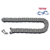 BMW Repair Kit, Timing Chain - Febi 49508